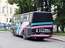 07 Day 02 --- Our bus in Vladimir.JPG